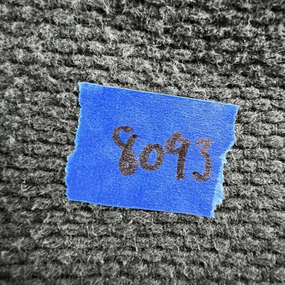 Gameness Gi Top Kids Size 1 Black BJJ Jiujitsu Grappling Active Unisex - Picture 15 of 15